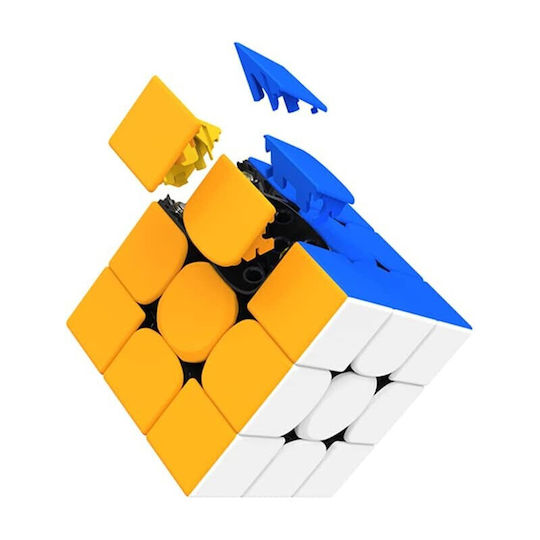 Gancube Μαγνητικός Κύβος Ταχύτητας 3x3