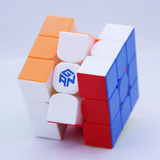 Gancube Μαγνητικός Κύβος Ταχύτητας