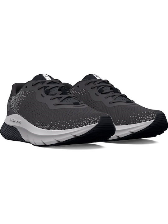 Under Armour Sportschuhe Laufen GRI