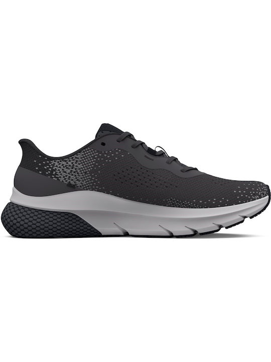 Men's Running Sport Shoes GRI