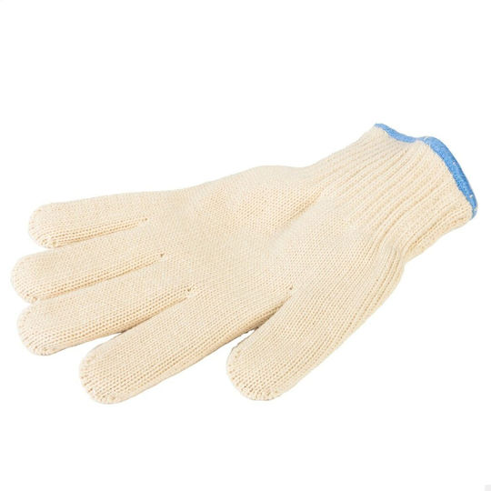 Aktive BBQ Grill Glove