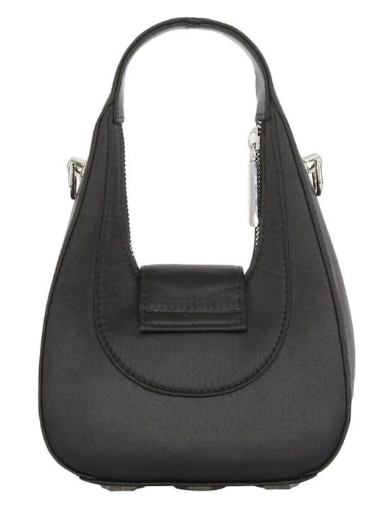 Women's Bag Crossbody Black