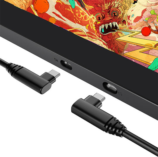 XP-Pen Artist PRO 14 (GEN2) Ψηφιακή Γραφίδα