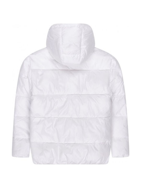 Ellesse