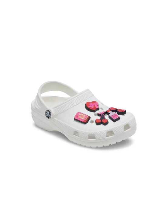 Crocs Jibbitz Decorative Shoe Multicolour