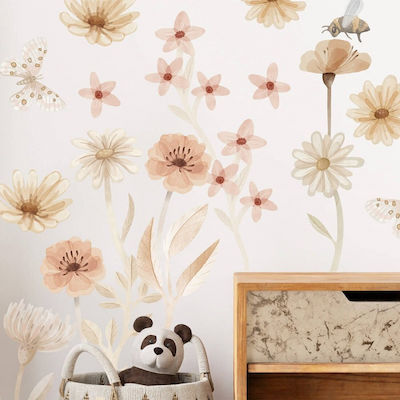 Mar&Mar Kinder Wandsticker Wand Mar&Mar Kinder Wandsticker Wand