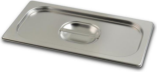 Oriana Ferelli Gastronorm Lid GN1/3