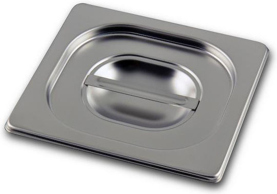 Oriana Ferelli Gastronorm Lid GN1/6