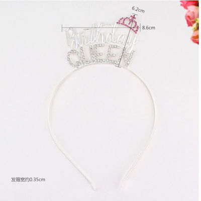 Love Party Accessory 928-3