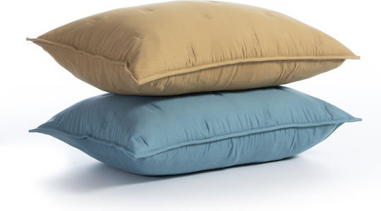 Nef-Nef Homeware Marven Nef-Nef Homeware Marven