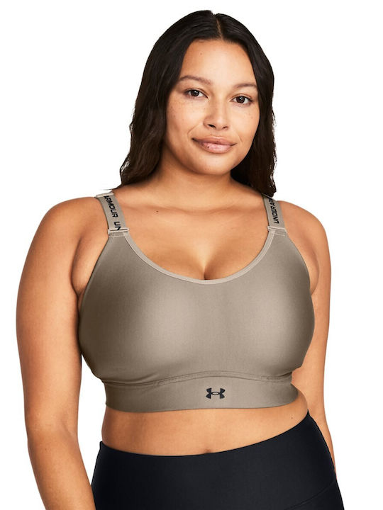 Under Armour Under Armour