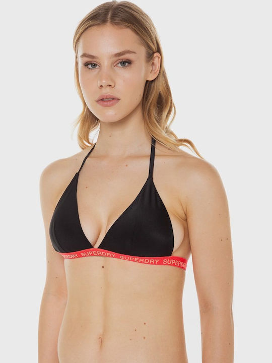 Superdry