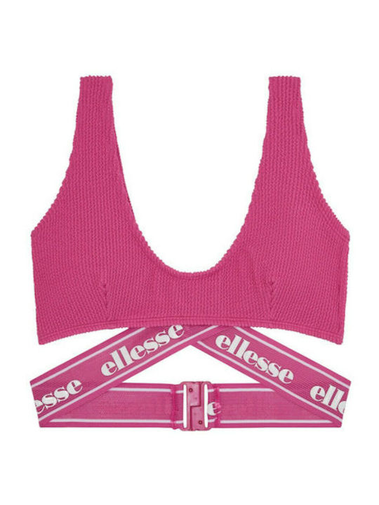 Henda Bikini Μπουστάκι Ροζ