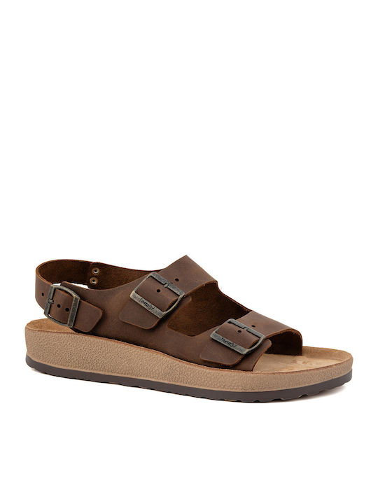 Fantasy Sandals