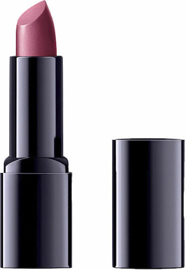 Dr. Hauschka Lippenstift Orpine 07 4,1g