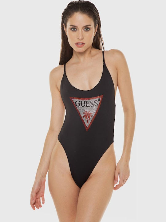 Guess