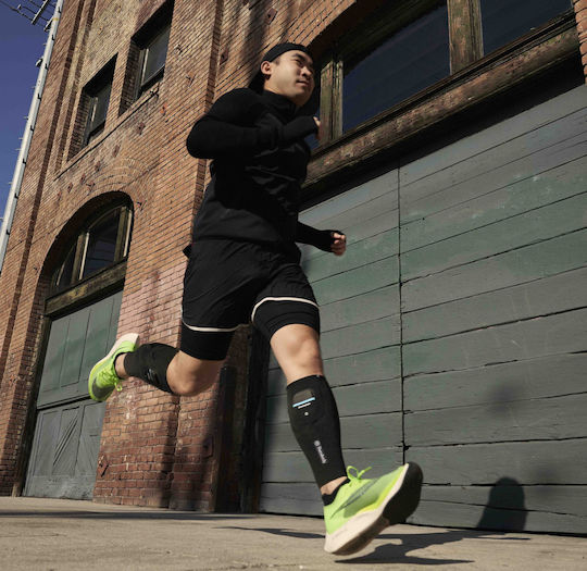Therabody Recoverypulse Calf M