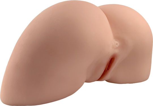 Kinksters Masturbator 3123-07724 1Stück