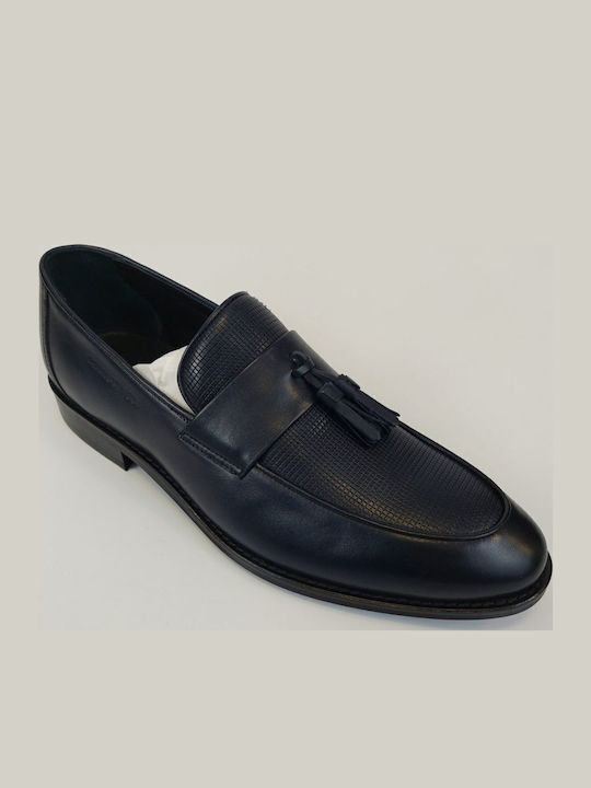 Cerruti