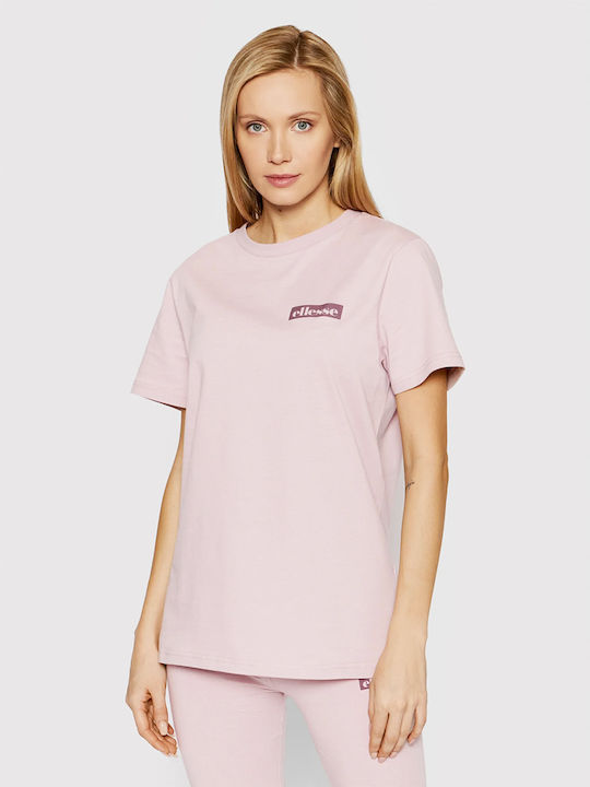 Ellesse Ellesse