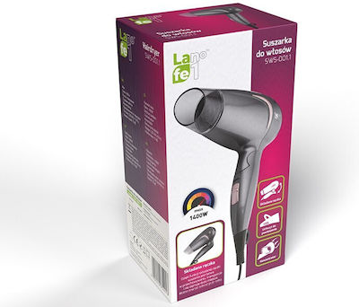 Lafe Hair Dryer 1200W