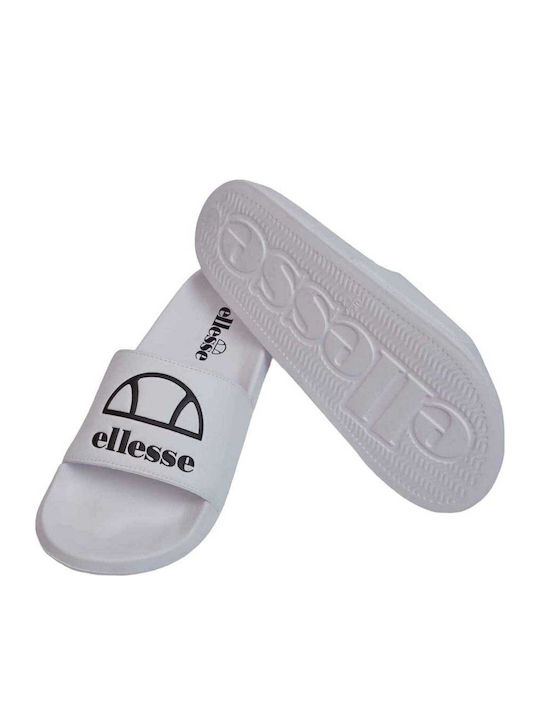 Ellesse Ellesse