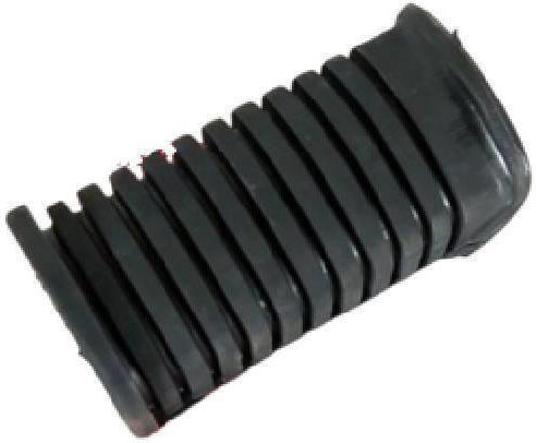 Aspira Foot Peg Μοτοσυκλέτας H2-50661-KEV-1100