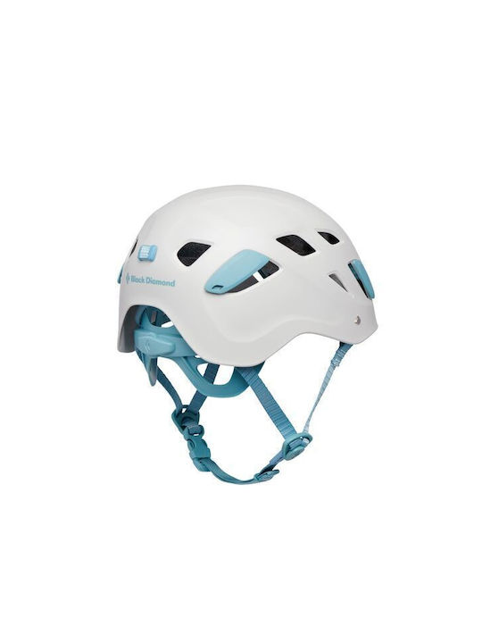 Black Diamond Half Dome Kletterhelm