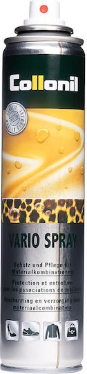Collonil Schuhfarbe 300ml 20cm