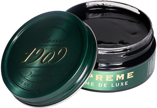 Collonil 1909 Supreme Creme De Luxe Боя за Кожени обувки 100мл