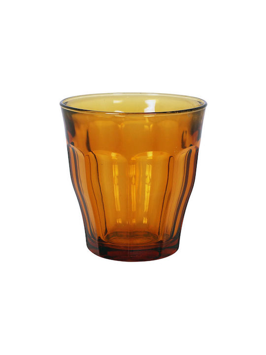 Duralex Picardie Glass made of Glass 250ml