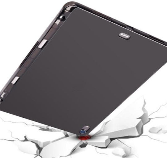 Back Cover Ροζ (iPad Pro 2018 12.9")