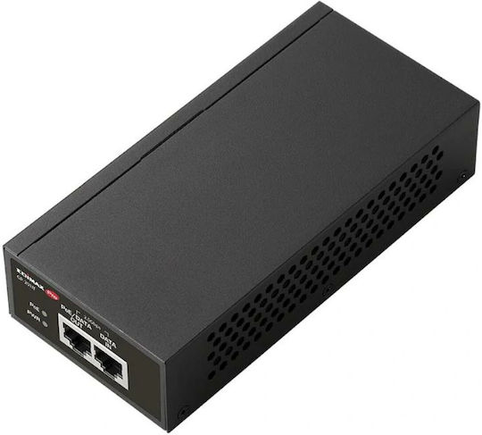 Εγχυτήρας Poe Edimax Gp-201it