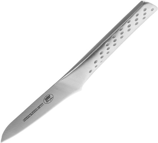 Weber Deluxe Cuțit De Curățat 8.5cm Weber Deluxe Cuțit De Curățat 8.5cm