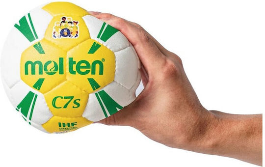 Molten Μπάλα Handball