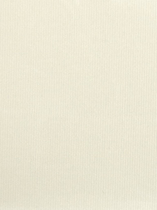 vidaXL Terrace Wall Tent Beige 3x1.5cm