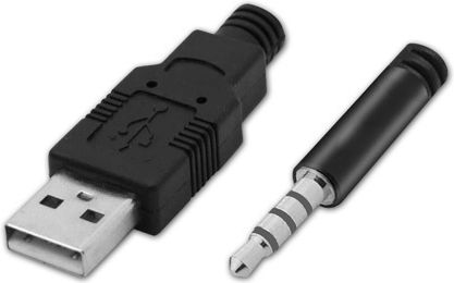 Marvo SG-274 Ηχεία Υπολογιστή 2.0 με RGB Φωτισμό και Bluetooth Ισχύος 6W Μαύρα