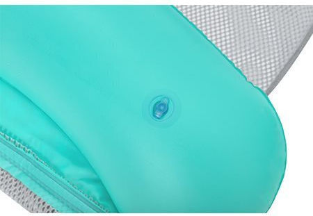 Bestway Turquoise Inflatable Ride-on for Sea