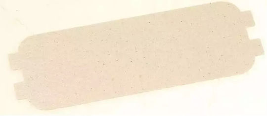 Gorenje Ersatzteil für den Ofen Kompatibel mit Gorenje / Whirlpool / Indesit / Süßigkeiten 12.6x4.7cm