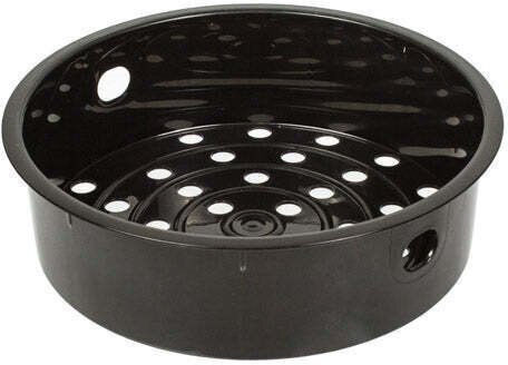 Tefal SS-995220