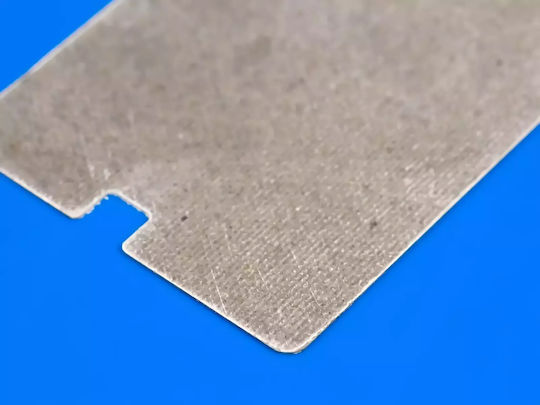 Samsung Farfurie Pentru Cuptorul Cu Microunde 11.4x11 Cm