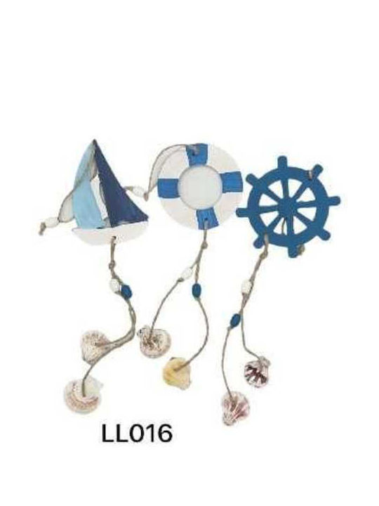 Hanging Decorative Souvenir 1pcs