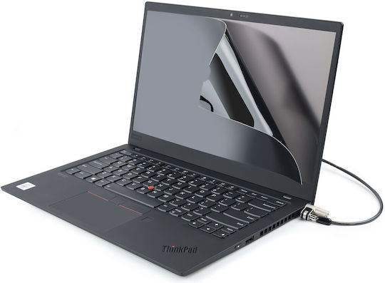 StarTech StarTech Schutz Des Bildschirms