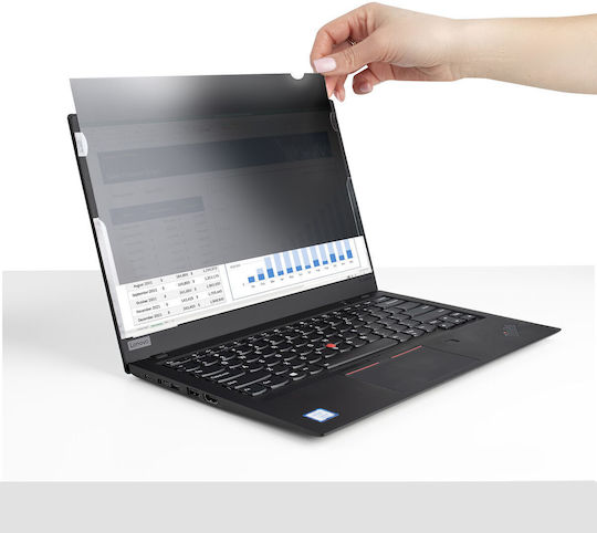 StarTech StarTech Schutz Des Bildschirms