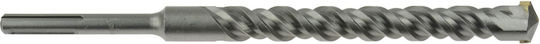 Geko Καλέμι με Υποδοχή SDS Max 450x40mm