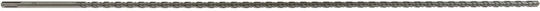 Geko Καλέμι με Υποδοχή SDS Plus 1000x12mm