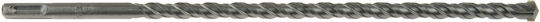 Geko Diamond Drill with SDS Plus Shank for Masonry 12x160mm
