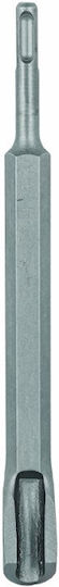 Raider Длета със Захващане SDS Plus 250x14mm