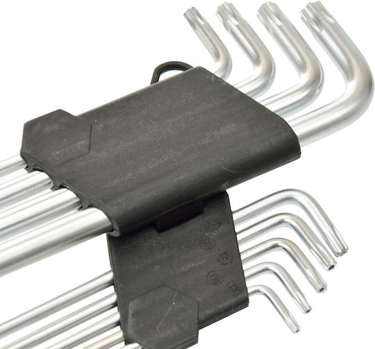 Geko Torx ключ