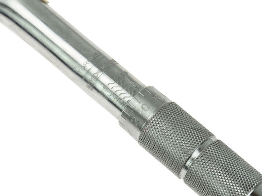 Geko Κλειδί Torx